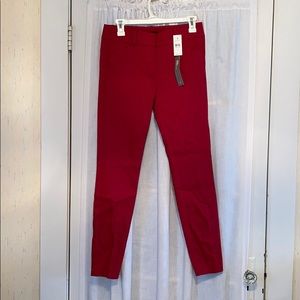 Women’s loft dress pants